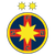 FCSB (W)