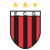 Guarani de Venancio Aires