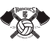 Kanekes FC