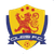 Cilesi FC