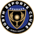 North Esporte Clube