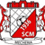 SC Mecheria U21