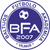 BFA Vilnius U19