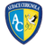Audace Cerignola U19