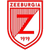 Zeeburgia U21