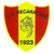 Recanatese U19