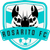 Rosarito FC