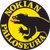 NoPS U20