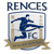 A5 Rences FC