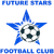 Future Stars FC
