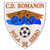 CD Romanon (W)