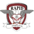 FC Rapid 1923 (W)