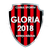 CS Gloria 2018 Bistrita Nasaud