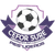 Club Sure