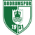 Bodrumspor U19