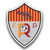 ACS Roma Florin Padurean (W)