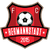 AFC Hermannstadt (W)