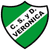 CSYD Veronica