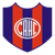 Huracan Corrientes