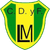 CDYF Las Mandarinas