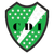 CD Pampa Blanca