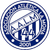 La Mona 44
