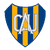 CA Union Alicia