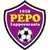 PEPO U20