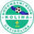 NK Kolina Ustikolina