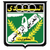 Al Arabi SC