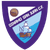 Dinamo San Juan