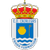 Cazalegas