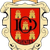 Fuentes