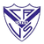 Velez Oliva