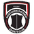 Northern Gateway FC