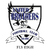 United Brothers FC