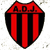 AD Juventud Esperanza