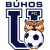 Buhos de Oaxaca FC
