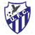 Uruacu