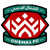 Chemal FC