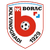NK Borac Knezevi Vinogradi