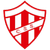 Sportivo Suardi
