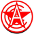 Atletico Chascomus