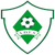 AD El Salado