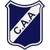 CA Argentino de Chacabuco