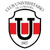 Universitario de Cordoba