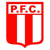 Parana FC San Pedro