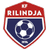 Rilindja 1974