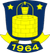 Brondby U21
