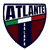 Atlante Xalapa